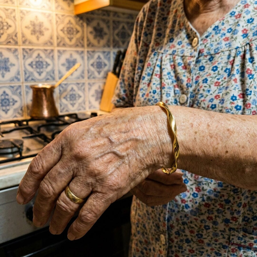 Ευαγγελία Π.