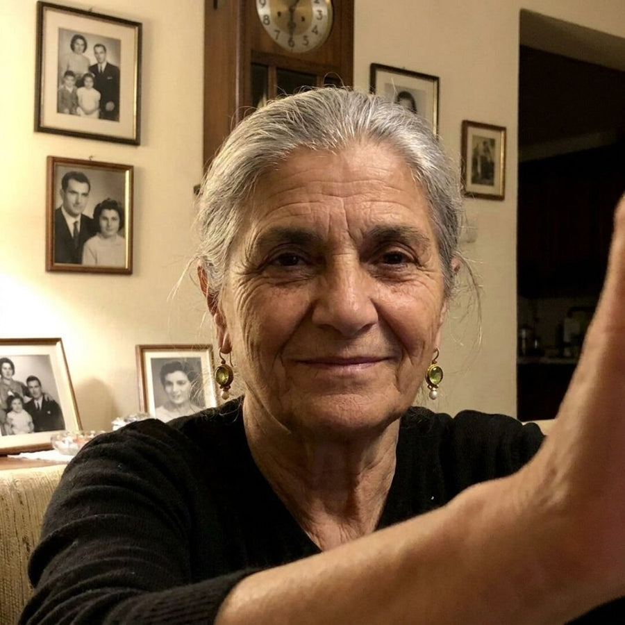 Βασιλική Π.