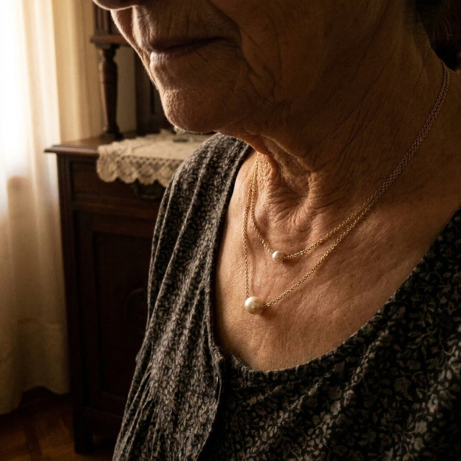 Καλλιόπη Σ.