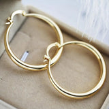 Μεγάλοι Χρυσοί Κρίκοι