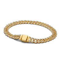 Χρυσό